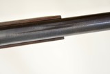 NAGEL & MINZ - HEERIN RIFLE - ORIGINAL CONDITON - Image 9 of 25