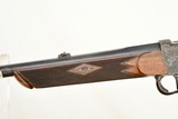 NAGEL & MINZ - HEERIN RIFLE - ORIGINAL CONDITON - Image 10 of 25