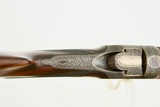 NAGEL & MINZ - HEERIN RIFLE - ORIGINAL CONDITON - Image 20 of 25