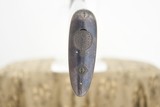 NAGEL & MINZ - HEERIN RIFLE - ORIGINAL CONDITON - Image 15 of 25