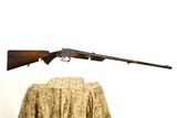 NAGEL & MINZ - HEERIN RIFLE - ORIGINAL CONDITON - Image 3 of 25
