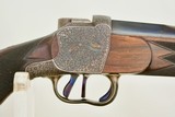 NAGEL & MINZ - HEERIN RIFLE - ORIGINAL CONDITON - Image 1 of 25
