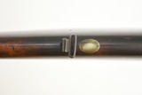 NAGEL & MINZ - HEERIN RIFLE - ORIGINAL CONDITON - Image 14 of 25