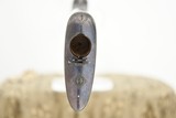 NAGEL & MINZ - HEERIN RIFLE - ORIGINAL CONDITON - Image 16 of 25