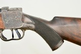 NAGEL & MINZ - HEERIN RIFLE - ORIGINAL CONDITON - Image 2 of 25
