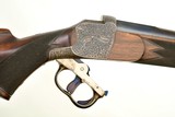 NAGEL & MINZ - HEERIN RIFLE - ORIGINAL CONDITON - Image 22 of 25