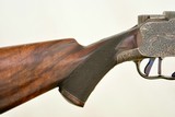 NAGEL & MINZ - HEERIN RIFLE - ORIGINAL CONDITON - Image 19 of 25