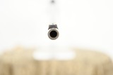 NAGEL & MINZ - HEERIN RIFLE - ORIGINAL CONDITON - Image 17 of 25
