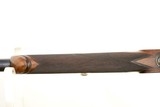 NAGEL & MINZ - HEERIN RIFLE - ORIGINAL CONDITON - Image 11 of 25