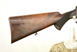NAGEL & MINZ - HEERIN RIFLE - ORIGINAL CONDITON - Image 18 of 25