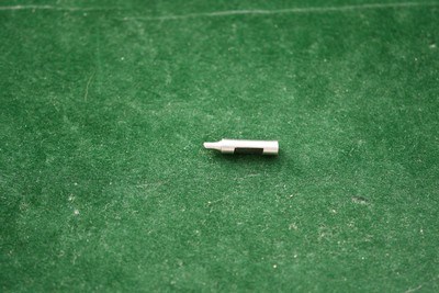 NAGEL & MINZ - HEERIN RIFLE - ORIGINAL CONDITON - Image 25 of 25