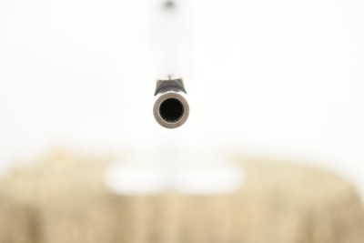 NAGEL & MINZ - HEERIN RIFLE - ORIGINAL CONDITON - Image 17 of 25