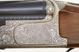 FRANCHI MONTE CARLO EXTRA - 12 GAUGE - 28
