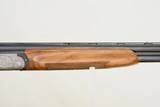 FRANCHI MONTE CARLO EXTRA - 12 GAUGE - 28
