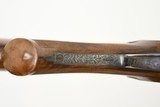 FRANCHI MONTE CARLO EXTRA - 12 GAUGE - 28