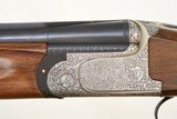 FRANCHI MONTE CARLO EXTRA - 12 GAUGE - 28