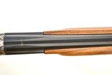 FRANCHI MONTE CARLO EXTRA - 12 GAUGE - 28