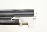 FRANCHI MONTE CARLO EXTRA - 12 GAUGE - 28
