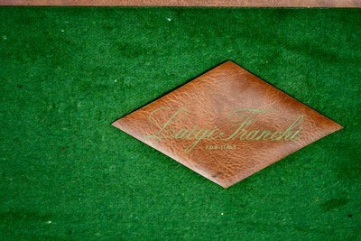 FRANCHI MONTE CARLO EXTRA - 12 GAUGE - 28