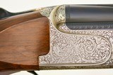 FRANCHI MONTE CARLO EXTRA - 12 GAUGE - 28