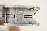 FRANCHI MONTE CARLO EXTRA - 12 GAUGE - 28