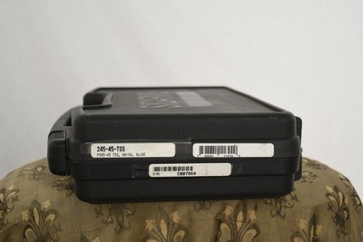 SIG SAUER MODEL P 245 - Image 5 of 5