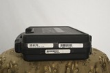 SIG SAUER MODEL P 245 - Image 5 of 5