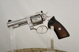 H-792 - RUGER GP-100 - Image 1 of 7