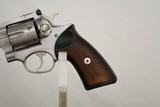 H-792 - RUGER GP-100 - Image 4 of 7