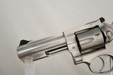 H-792 - RUGER GP-100 - Image 2 of 7