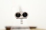 AYA MODEL 53E – 20 GAUGE – ALL OPTION GUN – HAND DETACHABLE SIDELOCKS – SIDECLIPS – THIRD FASTENER - Image 15 of 23