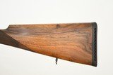 FLLI GAMBA MODEL ST. VINCENT SPECIAL - 12 GAUGE - EXCEPTIONAL ITALIAN SIDELOCK - Image 6 of 21
