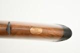 FLLI GAMBA MODEL ST. VINCENT SPECIAL - 12 GAUGE - EXCEPTIONAL ITALIAN SIDELOCK - Image 12 of 21