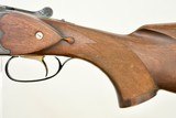 VOSTOK MU6 BEST QUALITY OVER & UNDER SHOTGUN - 12 GAUGE - 5 of 15
