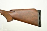 VOSTOK MU6 BEST QUALITY OVER & UNDER SHOTGUN - 12 GAUGE - 4 of 15