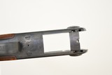 VOSTOK MU6 BEST QUALITY OVER & UNDER SHOTGUN - 12 GAUGE - 14 of 15