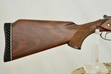 VOSTOK MU6 BEST QUALITY OVER & UNDER SHOTGUN - 12 GAUGE - 8 of 15