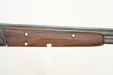 VOSTOK MU6 BEST QUALITY OVER & UNDER SHOTGUN - 12 GAUGE - 10 of 15