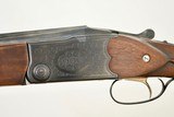 VOSTOK MU6 BEST QUALITY OVER & UNDER SHOTGUN - 12 GAUGE - 3 of 15