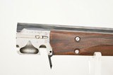 VOSTOK MU6 BEST QUALITY OVER & UNDER SHOTGUN - 12 GAUGE - 12 of 15