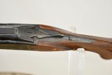 VOSTOK MU6 BEST QUALITY OVER & UNDER SHOTGUN - 12 GAUGE - 7 of 15