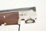 VOSTOK MU6 BEST QUALITY OVER & UNDER SHOTGUN - 12 GAUGE - 13 of 15