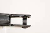 VOSTOK MU6 BEST QUALITY OVER & UNDER SHOTGUN - 12 GAUGE - 15 of 15