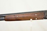 VOSTOK MU6 BEST QUALITY OVER & UNDER SHOTGUN - 12 GAUGE - 6 of 15