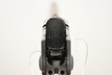 VOSTOK MU6 BEST QUALITY OVER & UNDER SHOTGUN - 12 GAUGE - 11 of 15