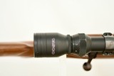 RUGER MODEL 77/22 BOLT ACTION RIFLE - .22 LONG RIFLE - Image 11 of 13
