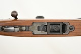 RUGER MODEL 77/22 BOLT ACTION RIFLE - .22 LONG RIFLE - Image 12 of 13