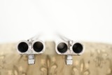 ITHACA FLUES GRADE 4 - 16 GAUGE - FACTORY ORIGINAL TWO BARREL SET - Image 17 of 25