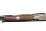 ITHACA FLUES GRADE 4 - 16 GAUGE - FACTORY ORIGINAL TWO BARREL SET - Image 9 of 25