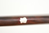 ITHACA FLUES GRADE 4 - 16 GAUGE - FACTORY ORIGINAL TWO BARREL SET - Image 12 of 25